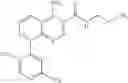 Fig. 323 - Compounds and uses thereof