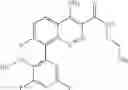 Fig. 326 - Compounds and uses thereof