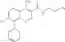 Fig. 327 - Compounds and uses thereof