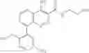 Fig. 329 - Compounds and uses thereof