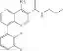 Fig. 33 - Compounds and uses thereof