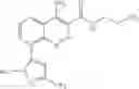 Fig. 332 - Compounds and uses thereof