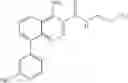 Fig. 333 - Compounds and uses thereof