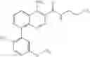 Fig. 335 - Compounds and uses thereof