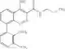 Fig. 337 - Compounds and uses thereof