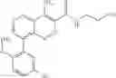 Fig. 338 - Compounds and uses thereof