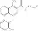 Fig. 34 - Compounds and uses thereof