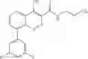 Fig. 341 - Compounds and uses thereof