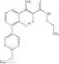 Fig. 343 - Compounds and uses thereof