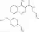 Fig. 345 - Compounds and uses thereof