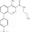 Fig. 346 - Compounds and uses thereof