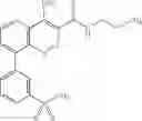 Fig. 347 - Compounds and uses thereof