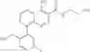 Fig. 348 - Compounds and uses thereof