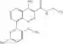Fig. 349 - Compounds and uses thereof