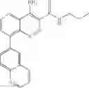 Fig. 35 - Compounds and uses thereof