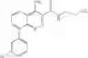 Fig. 352 - Compounds and uses thereof