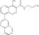 Fig. 353 - Compounds and uses thereof