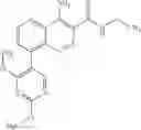 Fig. 356 - Compounds and uses thereof