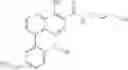 Fig. 357 - Compounds and uses thereof