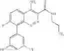Fig. 360 - Compounds and uses thereof