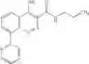Fig. 366 - Compounds and uses thereof