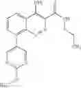 Fig. 367 - Compounds and uses thereof