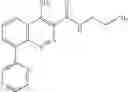 Fig. 371 - Compounds and uses thereof