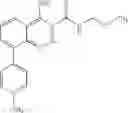 Fig. 376 - Compounds and uses thereof