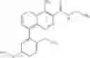 Fig. 377 - Compounds and uses thereof