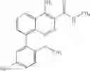 Fig. 379 - Compounds and uses thereof