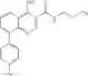 Fig. 381 - Compounds and uses thereof