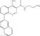 Fig. 382 - Compounds and uses thereof