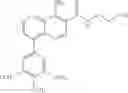 Fig. 386 - Compounds and uses thereof