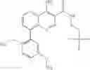 Fig. 388 - Compounds and uses thereof