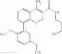 Fig. 389 - Compounds and uses thereof