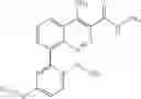 Fig. 391 - Compounds and uses thereof