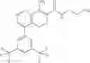 Fig. 393 - Compounds and uses thereof