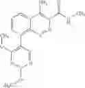 Fig. 394 - Compounds and uses thereof