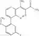 Fig. 396 - Compounds and uses thereof