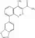 Fig. 398 - Compounds and uses thereof