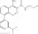 Fig. 40 - Compounds and uses thereof