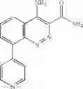 Fig. 400 - Compounds and uses thereof