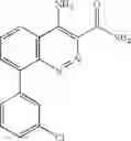 Fig. 401 - Compounds and uses thereof