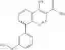 Fig. 402 - Compounds and uses thereof