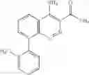 Fig. 403 - Compounds and uses thereof