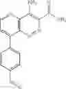 Fig. 405 - Compounds and uses thereof
