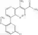 Fig. 408 - Compounds and uses thereof
