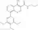 Fig. 41 - Compounds and uses thereof