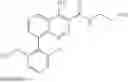 Fig. 411 - Compounds and uses thereof