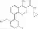 Fig. 412 - Compounds and uses thereof